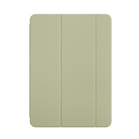 Smart Folio für 13&amp;quot; iPad Air (M2) - Salbei