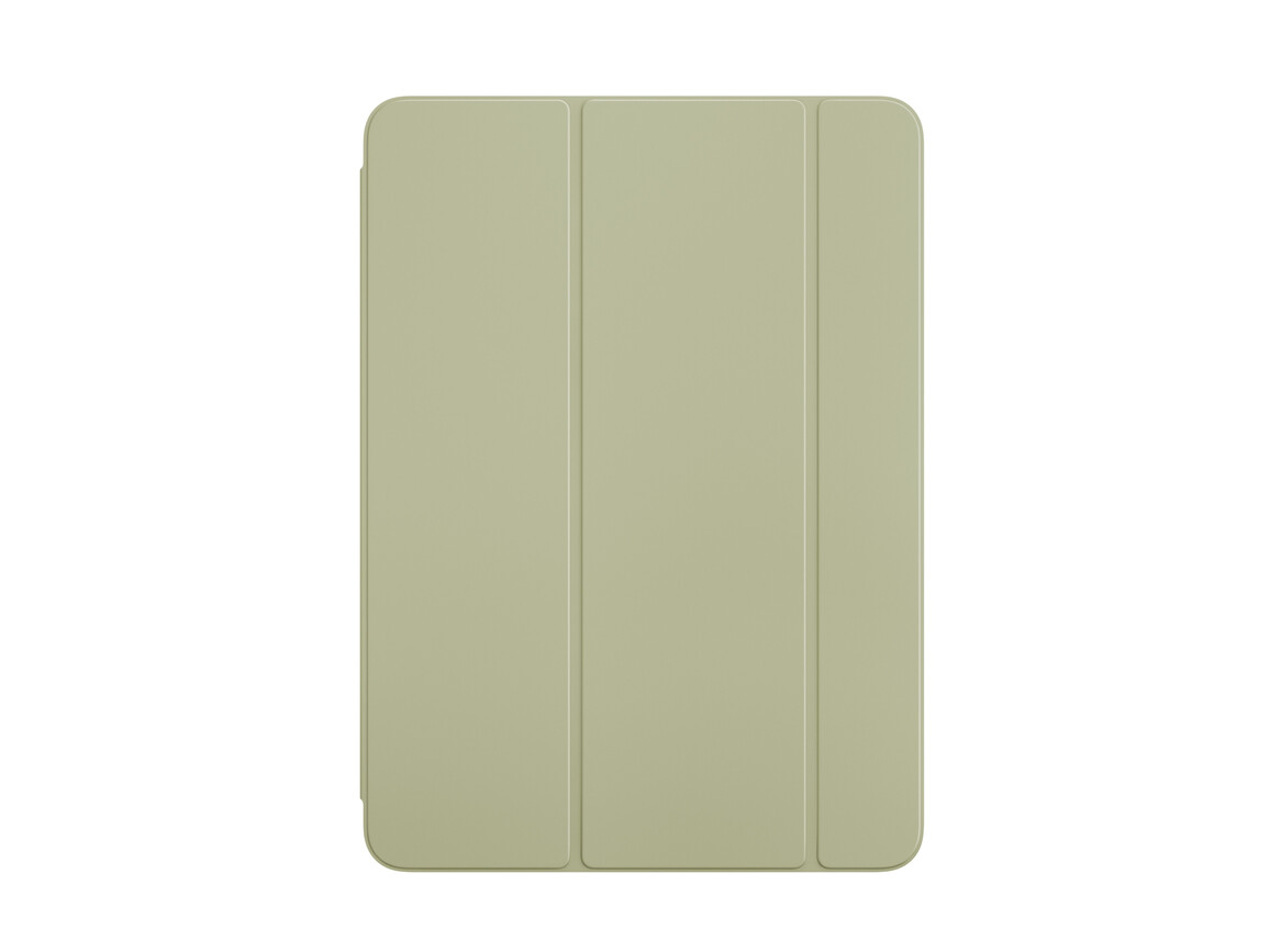 Smart Folio für 13" iPad Air (M2) - Salbei