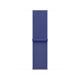 40 mm Sport Loop Ultramarin