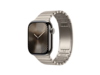 42 mm Gliederarmband Natur