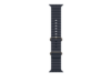 49 mm Ocean Armband Marine – Titan Natur