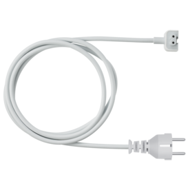 Power Adapter (Netzteil) Verlängerungskabel