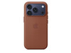 iPhone 17 Pro Funktionsgewebe Case mit MagSafe - Siena