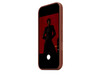 iPhone 17 Pro Funktionsgewebe Case mit MagSafe - Siena