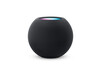 HomePod mini - Mitternacht