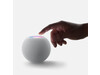 HomePod mini - Mitternacht
