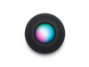 HomePod mini - Mitternacht