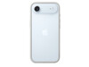 iPhone Air Bumper - Hellgrau