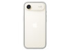 iPhone Air Bumper - Hellgrau