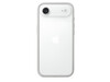 iPhone Air Bumper - Hellgrau