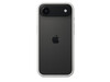 iPhone Air Bumper - Hellgrau