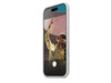 iPhone Air Bumper - Hellgrau