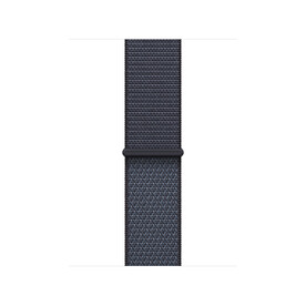 42 mm Sport Loop Maritimblau