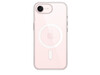 iPhone 17e Clear Case mit MagSafe