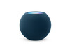 HomePod mini - Blau