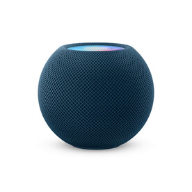 HomePod mini - Blau