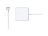 Apple 85W MagSafe 2 Power Adapter (für das MacBook Pro mit Retina Display)