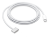 USB‑C auf MagSafe 3 Kabel (2 m)