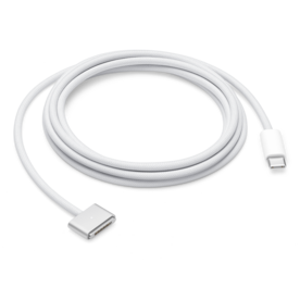 USB‑C auf MagSafe 3 Kabel (2 m)