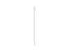 Apple Pencil (2. Generation)