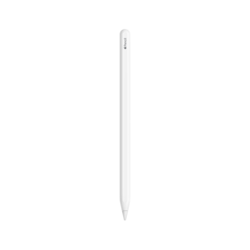 Apple Pencil (2. Generation)