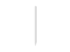 Apple Pencil (2. Generation)