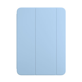 Smart Folio für das iPad (A16) – Himmel