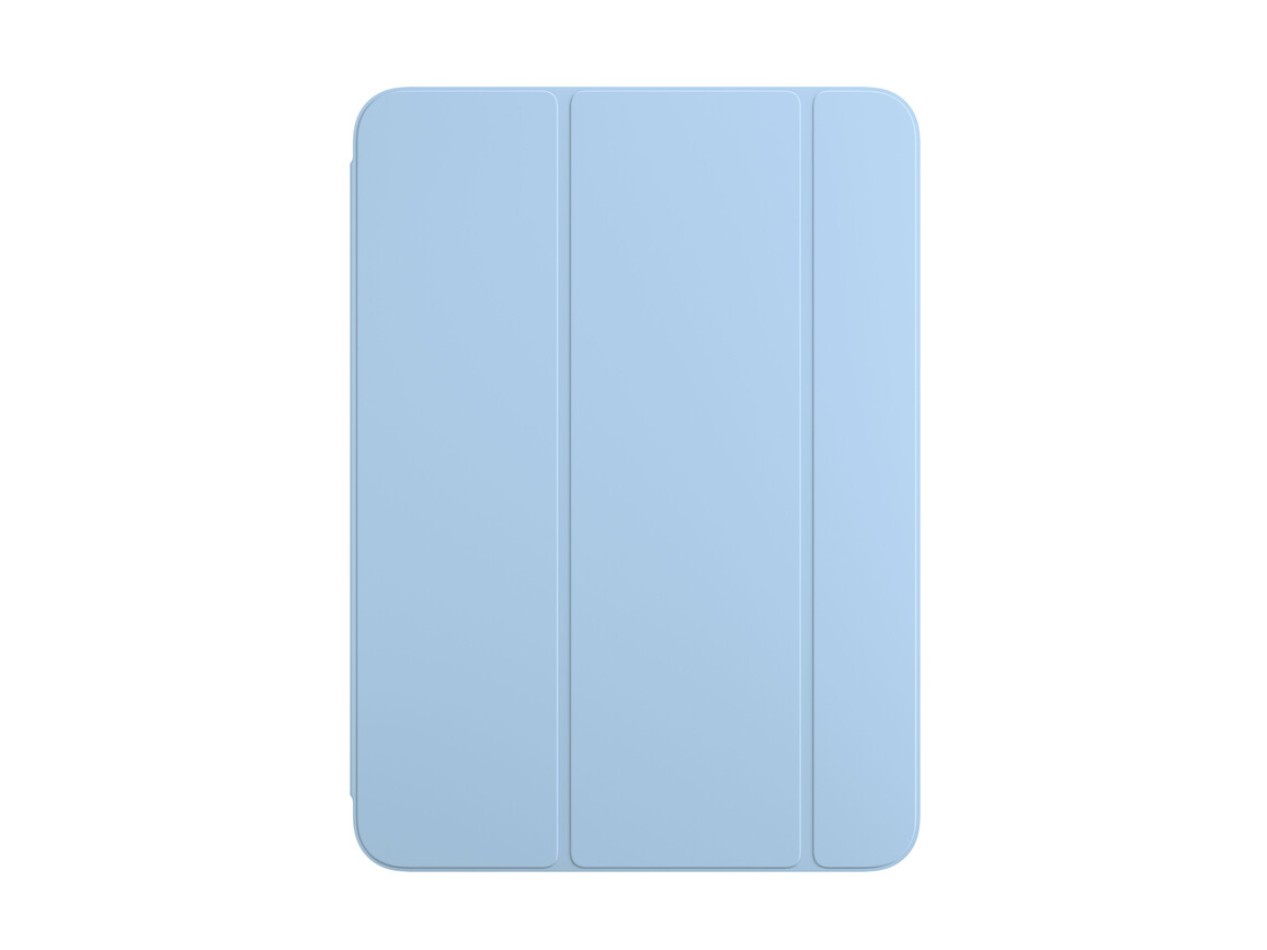 Smart Folio für das iPad (A16) – Himmel