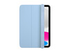 Smart Folio für das iPad (A16) – Himmel