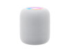 HomePod - Weiß (2. Generation)