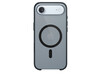 iPhone Air Case mit MagSafe - Schatten iPhone Air Case mit MagSafe - Schatten
