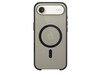 iPhone Air Case mit MagSafe - Schatten iPhone Air Case mit MagSafe - Schatten