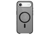 iPhone Air Case mit MagSafe - Schatten iPhone Air Case mit MagSafe - Schatten