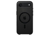 iPhone Air Case mit MagSafe - Schatten iPhone Air Case mit MagSafe - Schatten