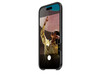 iPhone Air Case mit MagSafe - Schatten iPhone Air Case mit MagSafe - Schatten