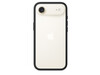 iPhone Air Bumper - Schwarz