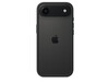 iPhone Air Bumper - Schwarz