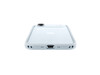 iPhone Air Bumper - Schwarz