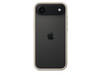 iPhone Air Bumper - Mandel