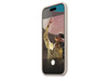 iPhone Air Bumper - Mandel
