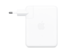 140W USB-C Power Adapter (Netzteil)