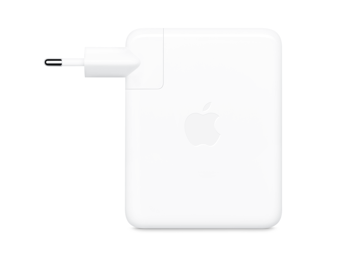 140W USB-C Power Adapter (Netzteil)