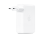 140W USB-C Power Adapter (Netzteil)