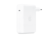140W USB-C Power Adapter (Netzteil)