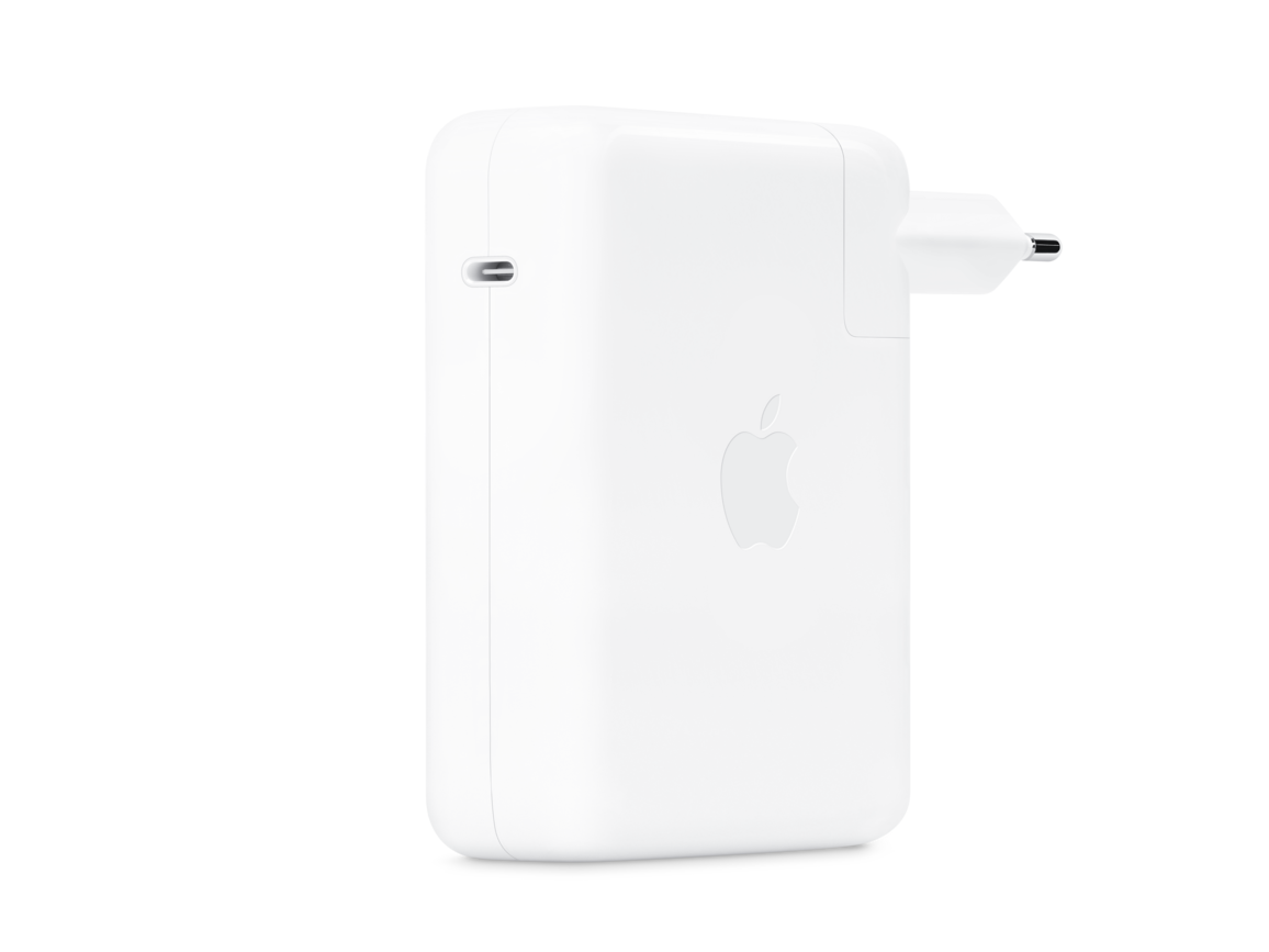 140W USB-C Power Adapter (Netzteil)