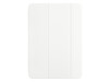 Smart Folio für 11" iPad Pro (M4) - Weiß