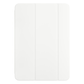 Smart Folio für 11&amp;quot; iPad Pro (M4) - Weiß