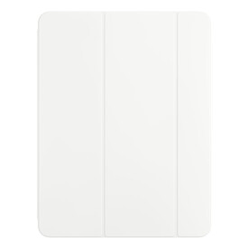 Smart Folio für 13&amp;quot; iPad Pro (M4) - Weiß