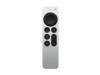 Siri Remote
