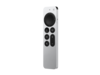 Siri Remote